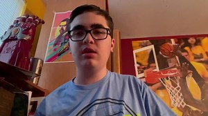 4.3K views · 34 reactions | Today is ✨NATIONAL MOVIE THEATRE DAY✨ and we asked some of our guests to tell us what they love most about coming to the movie theatre & Cinemark! Head to the comments to watch them all. 朗 HUGE THANK YOU TO: Instagram: thegreatmoviegeek Instagram: tdtalkstv Instagram: kylietusing Twitter: RLTerry1 Instagram: ventrexiangaming | Cinemark | Facebook