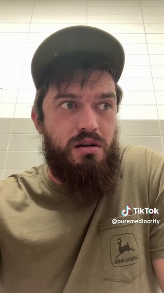 I now understand how it ends up on the outside of the terlet… #ibs #target #outside #closecall #poop #toilet #bathroom #rush #danger #blowitup #sushi #explosion #buffalo #hotpeoplehavestomachproblems #bluecollar #puremedeocrity #medeocrity