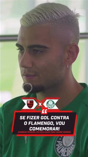 Robson alves on Instagram: "Vai oque ? #flamengo"