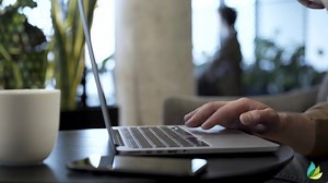 267 reactions · 160 shares | Have your genealogy or DNA research...