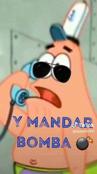 Grupo de WhatsApp: Buenas Tardes y Humor