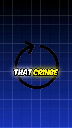 Why do memories attack you at night? 💀 #shorts #didyouknow #brainglitch