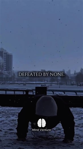 Unstoppable Motivation: High-Quality Editable Clips