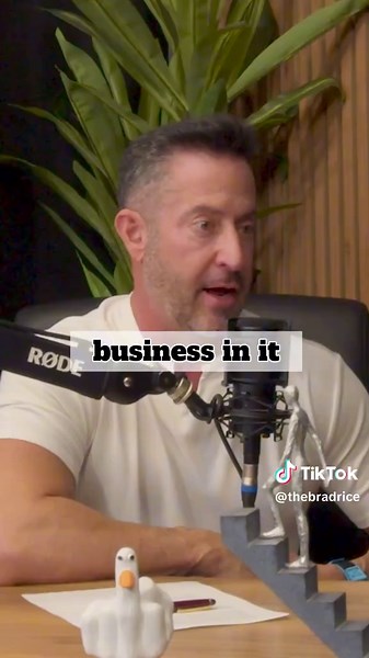 SBA Loan Hack for Small Business Growth