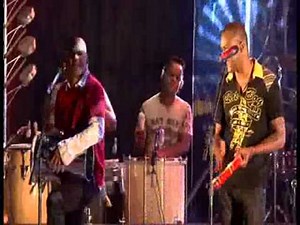 04 - Teu charme - DVD Swing e Simpátia