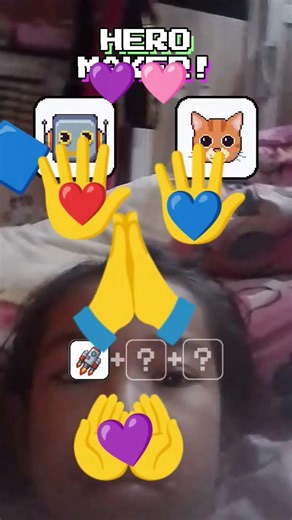 28 มีนาคม ค.ศ. 2026