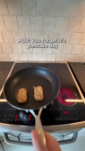 Dw you can always order what you need on Just Eat 🙂‍↔️🧡 | Just Eat UK