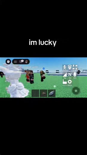 silly goober (@silly77766)’s videos with original sound - silly goober