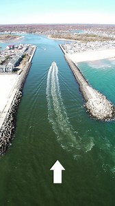 600K views · 2.9K reactions | UNDERSTANDING CHANNEL MARKERS  For...