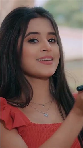 Baby To Nali Frock 💃❤️.(A.j &Manini Odia New Album Songs)#trendingsong #odianewalbumsong #love