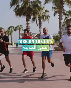 987K views · 132 reactions | Ready for the challenge? Start with the...