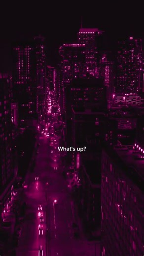 What it is- Doechii |Lyrics | aesthetic |English songs|Slowed| WhatsApp Status|Sped up|Tiktok|Edit