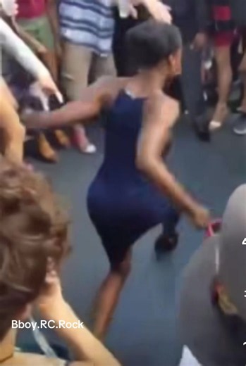 Get down ladies, classic !!!,#bgirls ,#bboy,#breakdance,#hiphopmusic, #oldschool