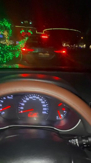 Patrick Lauren Calica on Reels