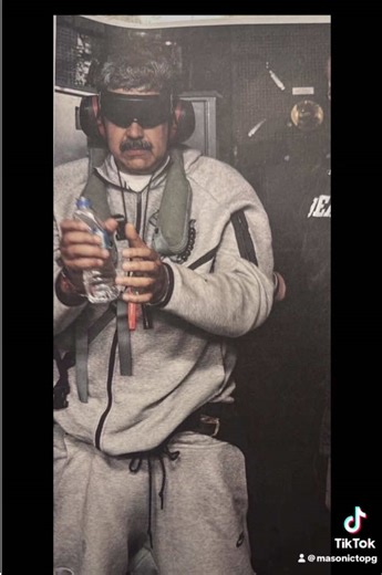 Your basically watching Mason theater. Enjoy the movie #movie #script #theater #twillightzone