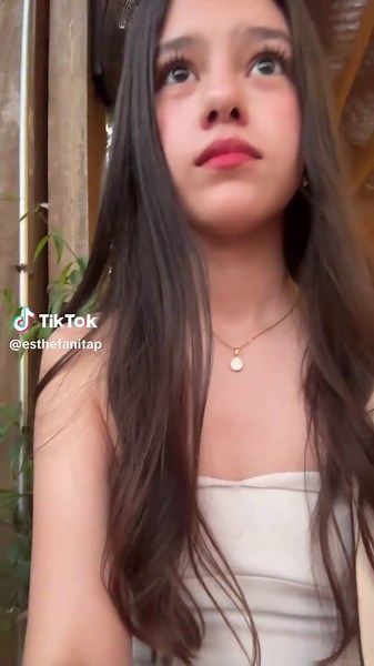 Videos de fanitap ୨୧ (@esthefanitap) con “original sound - S A U C C I 👁️‍🗨️”