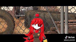 Heavy_s Tired of mimi #tf2#sfm#meme#animation#mimicentry#r | Animation