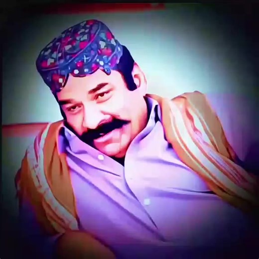 young urban dictionary (@young.urban.dictio)’s videos with original sound - young urban dictionary