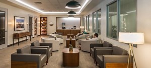 Toyota Service Tucson | Precision Toyota of Tucson