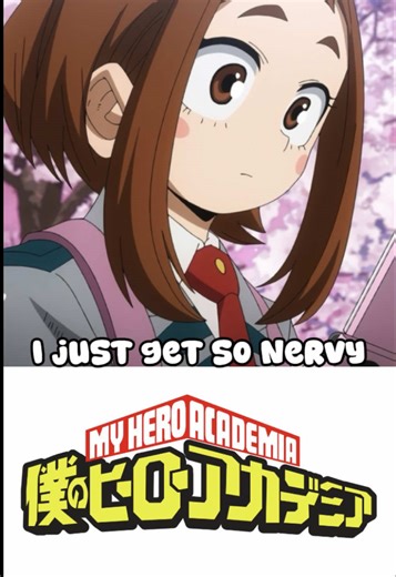 anddd trends over💔✌🏽 || #anime #mha #voiceacting #ijustgetsonervy #myheroacademia