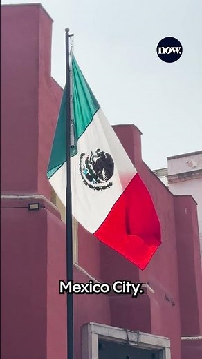 Coca-Cola relaunches legendary 'Share a Coke' in Mexico City