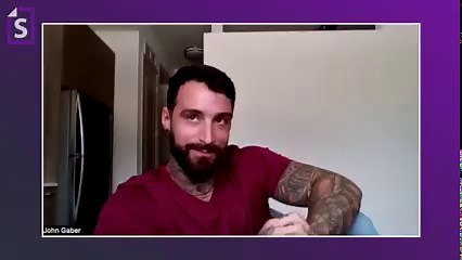 19K views | "Snake in the Grass" ep 2 cast share how they would have played the game differently and their strategy for guessing who is the snake. | Showbiz Cheat Sheet | Facebook