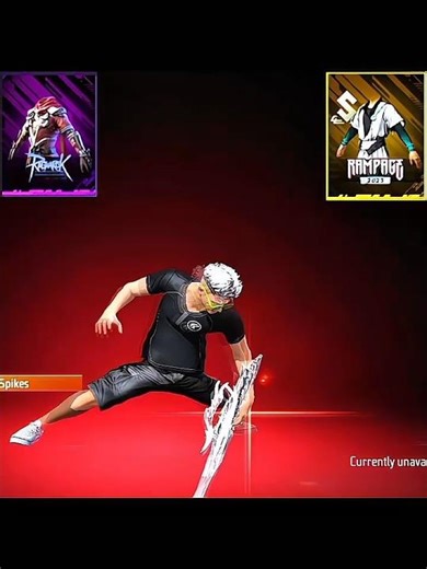 XXXTentacion - Changes 💔 (8D AUDIO) 🎧 #songs