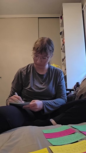 Generative AI Writing Outline: Part 5 — Fantasy Novel Structure