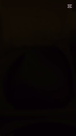 5.2K views · 5 comments |  Dominate with Style & Power! ModdedZone...