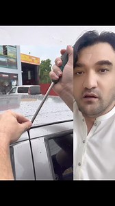 Nice yar | Musafar TV