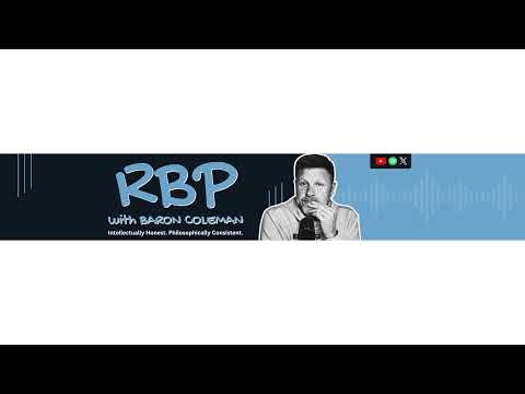 Utah CONFIRMS Tyler Robinson in Custody before Discord Confession - Ep 112