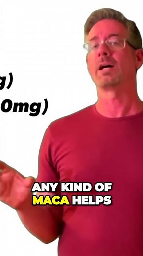 Natural ways to boost ejaculate volume and semen enhancers that boost sperm production!