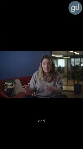 What Is Conversion Rate Optimization Really About?