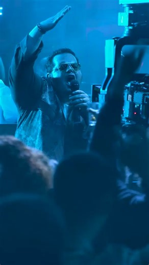 Introducing: Josh Gad to the MCU. See his best moments in Marvel Television’s #WonderMan, now streaming on Disney . | Marvel Studios