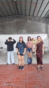 Bumpy Ride #bumpyride #dancechallenge #tiktokdance #tiktok #reelsfb | Willgutz