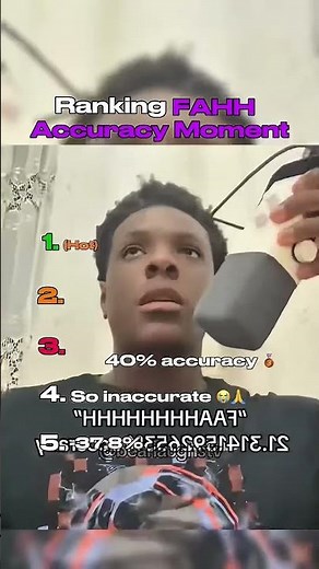 Top 5 Funniest “FAHH” Sound Fails Ranked 💀 (Part 2)