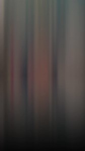 CHANGFA 40 NM #diesel #nguyenhanh | Nguyen Hanh