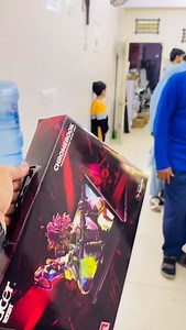 5.6K views · 243 reactions | Mashallah customer review Acer Chromebook Toucb 360 Gorilla Glass 13000/- Offer Location Office # 904 United Center Saddar Karachi  (0341 2121 029)  (0370 2333 189)  (0370 2333 190) #Laptop #LaptopWale #laptopwala #HP #Dell | Laptop Wale | Facebook