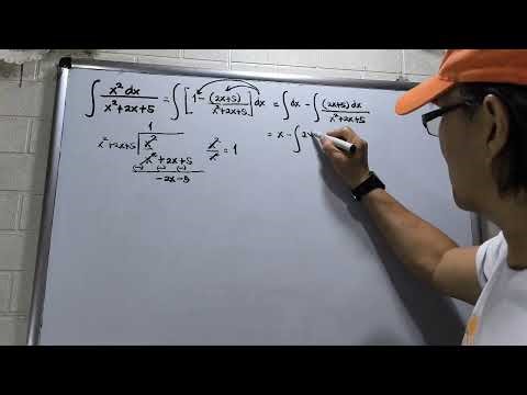 BASIC NATURAL LOGARITHM