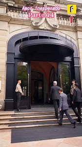 78K views · 2.6K reactions | Amor Inesperado - episodio 14 | Dactips | Facebook