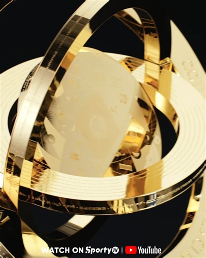 FIFA CLUB WORLD CUP GAME! 🇺🇸🏆 🇺🇸 SEATTLE 🆚 PSG 🇫🇷 Exclusively free on SportyTV! 📺🔥 #FIFAClubWorldCup #FIFACWC #PSG #seattle | Sporty TV