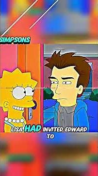 #thesimpsons #simpsons