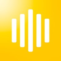 Apiux Tech | LinkedIn