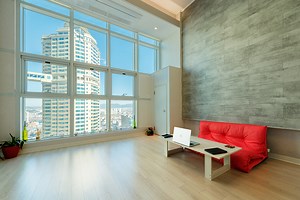 How to Remove Distortion in Photoshop - Shutter...Evolve