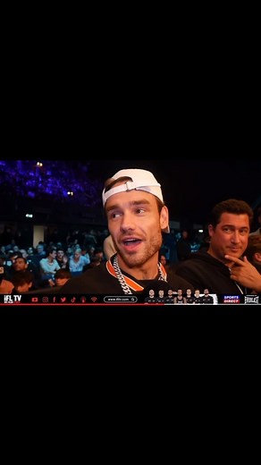 Kugan Cassius on Instagram: "This is so, so sad ."