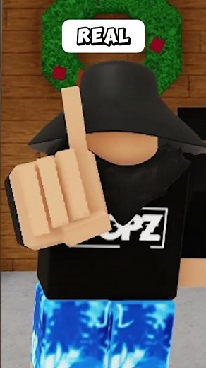 Ranking Every Moveset In JJS [UPDATED] #jujutsushenanigans #jjs #roblox