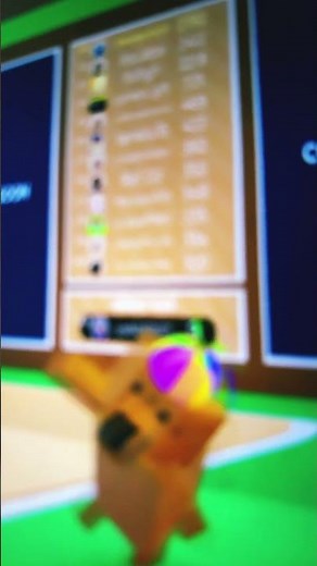 Wiener Dog, Weiner Dog, How Did You Get So Long?