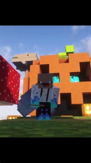 CADE A PIZZA... #minecraft #minecrafthumor #memes#minecraftmemes