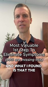 29K views · 22 shares | Tired of hearing "your labs look normal"...