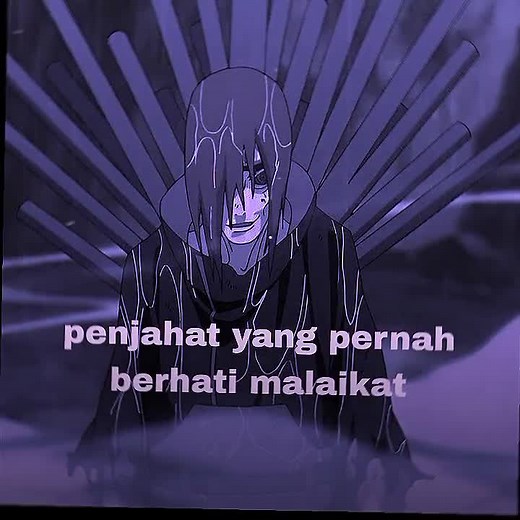 #nagato #nagatouzumaki #villain #narutoshippuden #animeedit #akatsuki